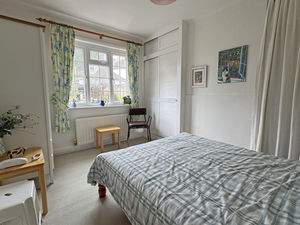 Photo 16- click for photo gallery